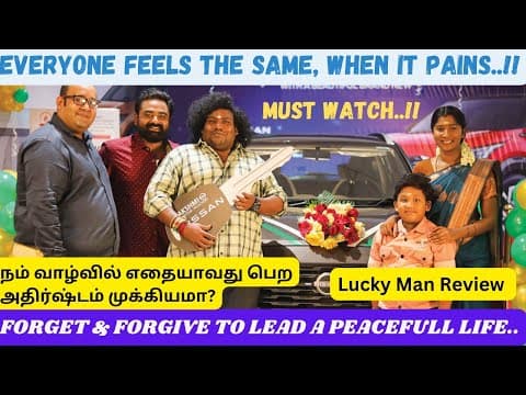 Recent post by P M Pavithra