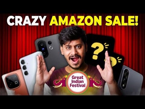 Recent post by MASTER mini TECH