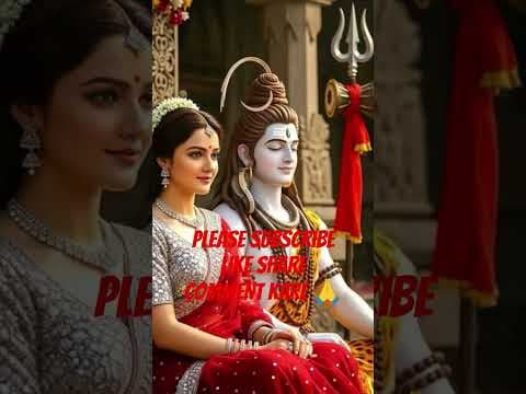 Recent post by RAGINI SINGH