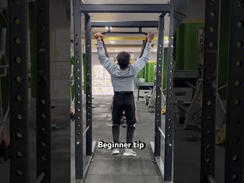 Recent post by Srikanth Guru fitness