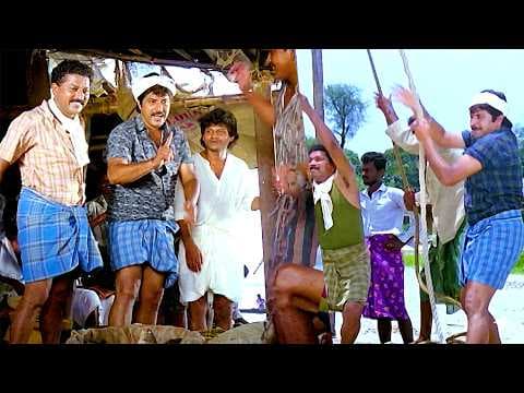 Recent post by Best Malayalam Movies