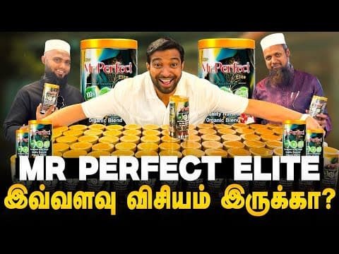 Recent post by Pettai Tv