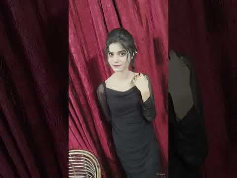 Recent post by Pooja bacheani