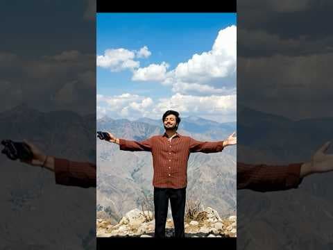 Recent post by Archit Verma