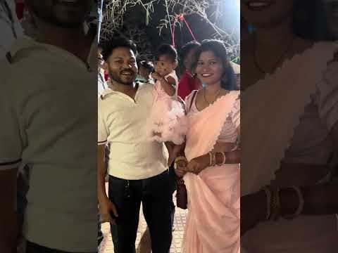 Recent post by Rihan Vlog