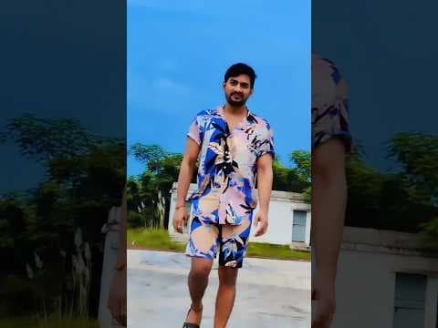 Recent post by Manav Routray Official
