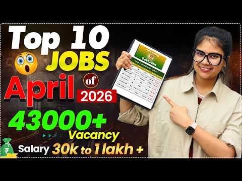 Recent post by SSC LAB