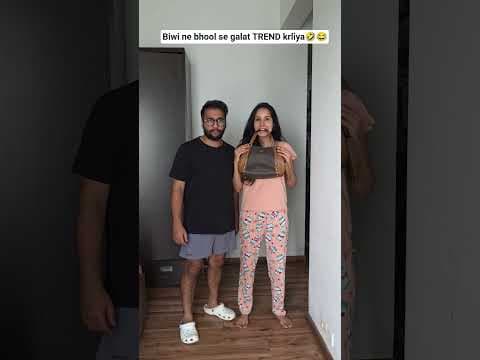 Recent post by Timsy Jain