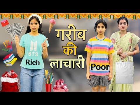 Recent post by Riddhi thalassemia major girl
