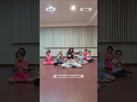 Recent post by Shruti Kumaresh Trivedi