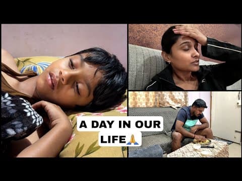 Recent post by Tejashwini