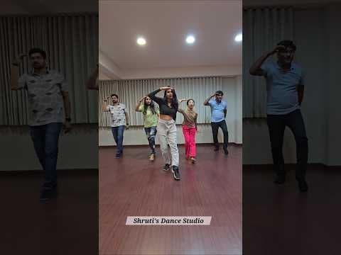 Recent post by Shruti Kumaresh Trivedi