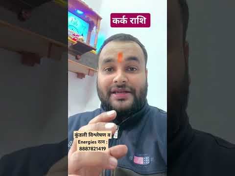 Recent post by Aditya Vlogs