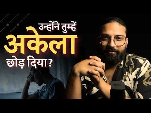 Recent post by Anubhav Agrawal