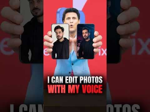 Recent post by Rajiv Makhni | Gadget Guru