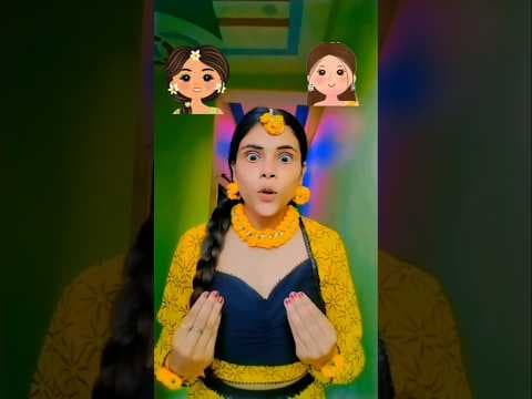 Recent post by Jasmine gupta