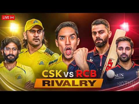 Recent post by Cricket Cardio
