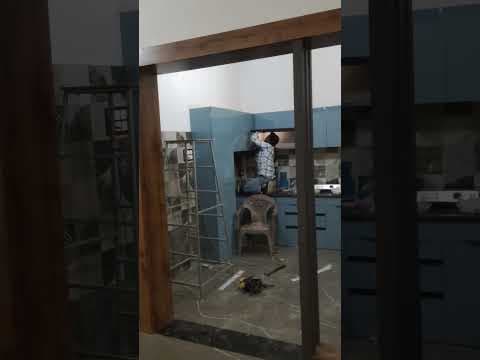 Recent post by LS HOME DESIGN