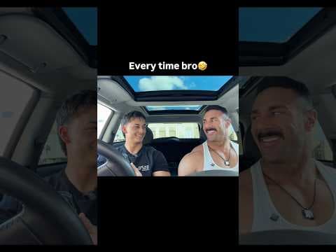 Recent post by Noel Deyzel