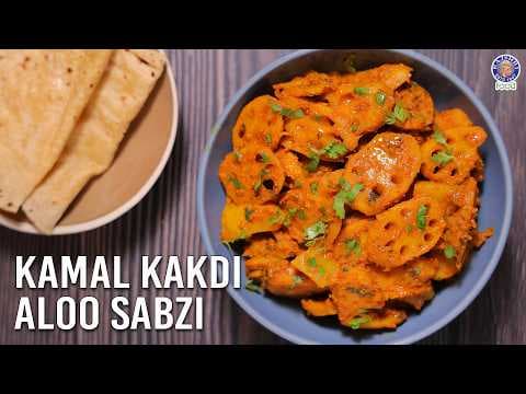 Recent post by Rajshri Food