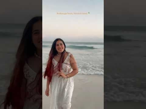 Recent post by Anchal Atlani