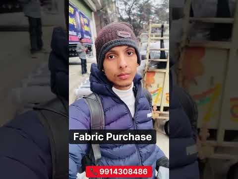 Recent post by Life of Ravinder - Ludhiana Vlogger
