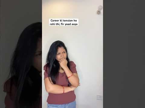 Recent post by Jyoti Singh