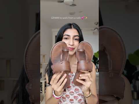Recent post by Radhika Jagtap