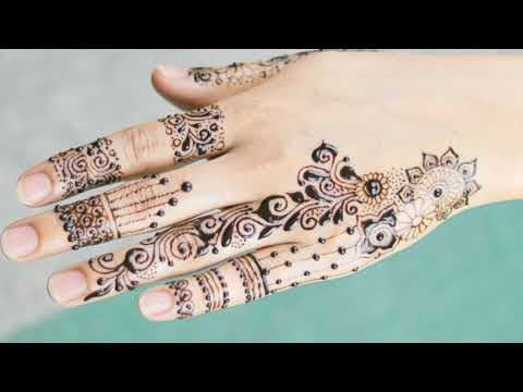 Recent post by Sunita's Glorious World