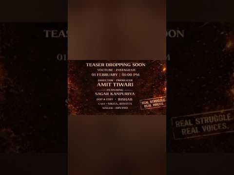 Recent post by Amit tiwari freestyle