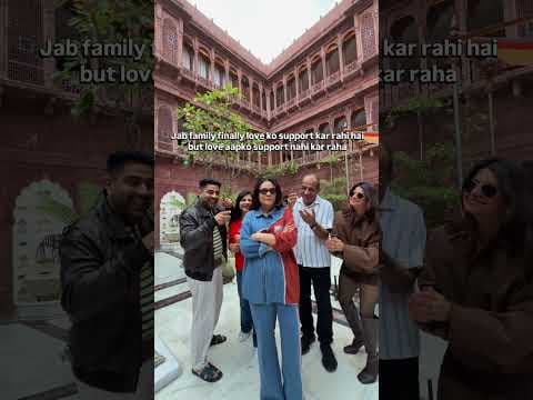 Recent post by Latika Sehgal