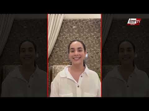 Recent post by Rangla tv
