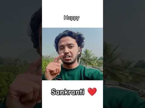 Recent post by Shameer taaj