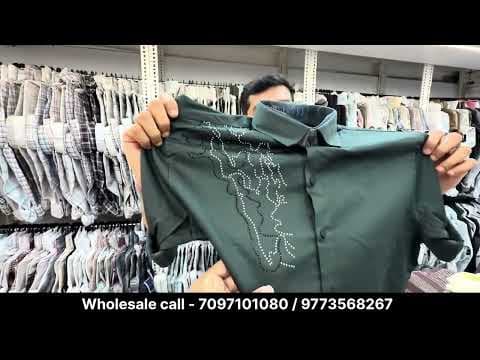 Recent post by Altaf Vlogs