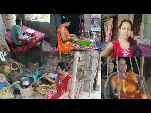 Recent post by Simple life with Reshma