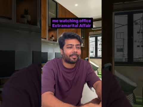 Recent post by Naisargi Musale