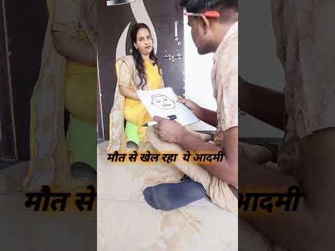 Recent post by Raja Ram Garg