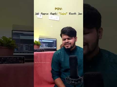 Recent post by Ashirbad Dash