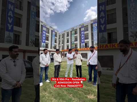Recent post by Force academy physical indore