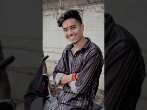 Recent post by Vlogger shubhu