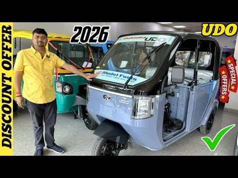 Recent post by Vlogger Satyam Gupta