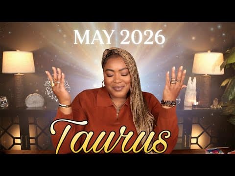 Recent post by 303 High Priestess Tarot