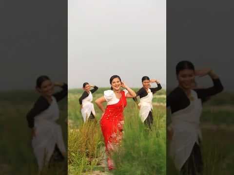 Recent post by SUMI BORAH OFFICIAL