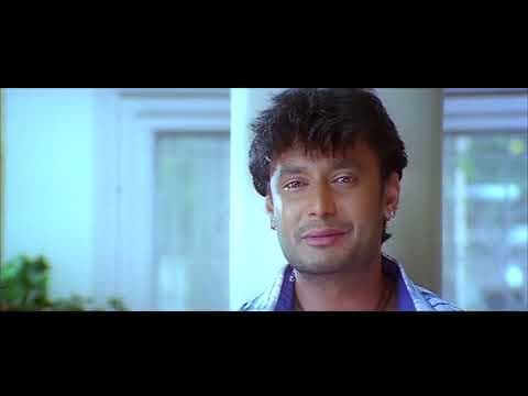 Recent post by WAM Movies Bengali