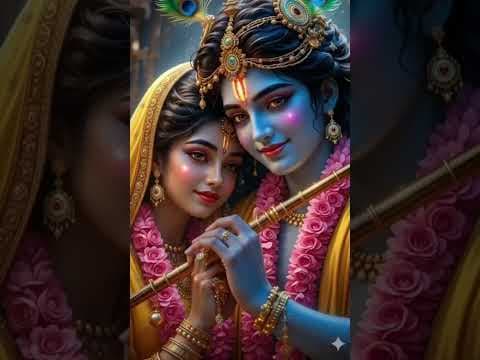 Recent post by Tanesh rajora