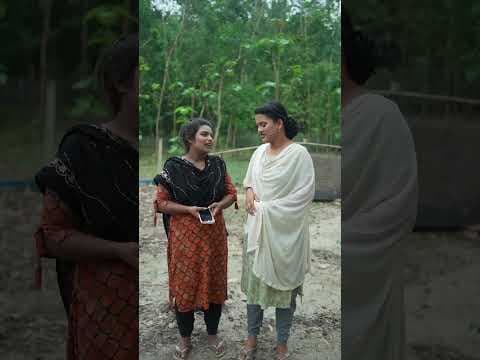 Recent post by Sarkari Cinema