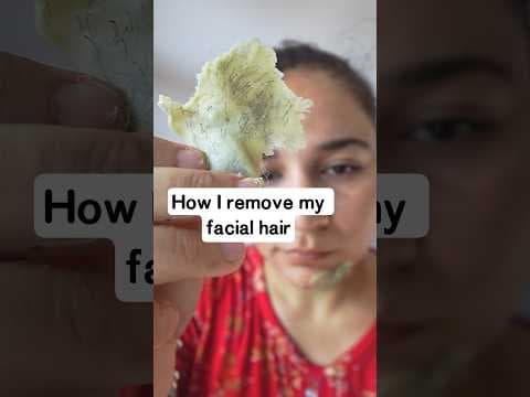 Recent post by Pooja Raheja Dhingra