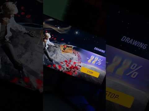 Recent post by Happy Prince Gaming Boss
