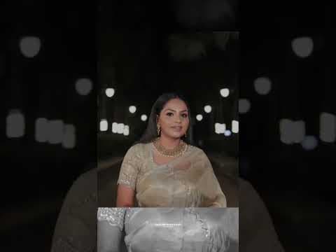 Recent post by Anusha vollal