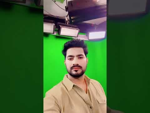 Recent post by Manav Routray Official